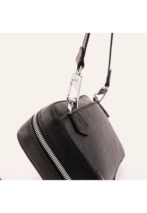 Manos Libres Calle Ébano Berlín Manos Libres Calle Ébano Berlín