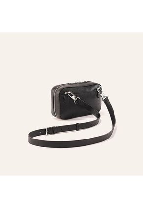 Manos Libres Calle Ébano Berlín Manos Libres Calle Ébano Berlín