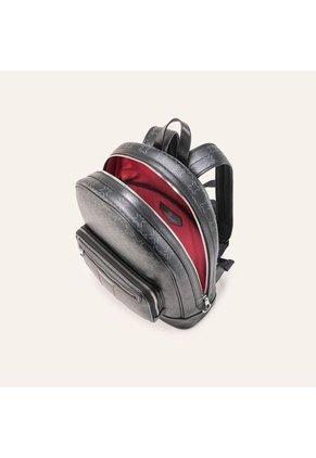 Morral Cruz Negro Primario M Morral Cruz Negro Primario M