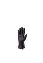 Guantes Monarca Negro Guantes Monarca Negro Talla S de Mario Hernández