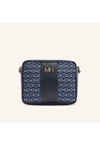Manos Libres Cubo Índigo Lima Mario Hernández