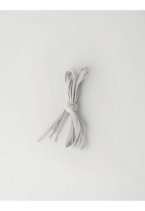 Tenis Saga Plata Tenis Saga Plata Talla 40