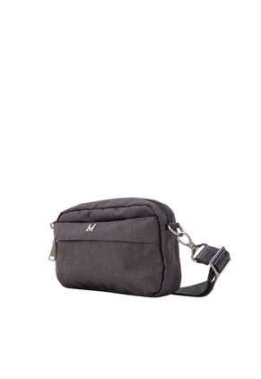 Manos Libres Artico Negro Etna Pacific Manos Libres Artico Negro Etna Pacific