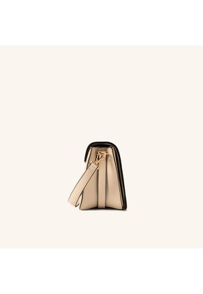 Manos Libres Beirut Beige Binanti