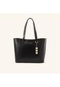 Tote Katya Negro Kroma Plus Tote Katya Negro Kroma Plus de Mario Hernández