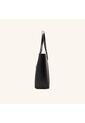 Tote Katya Negro Kroma Plus Tote Katya Negro Kroma Plus de Mario Hernández
