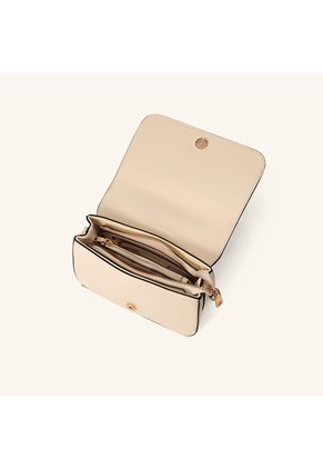 Manos Libres Beirut Beige Binanti