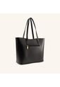 Tote Katya Negro Kroma Plus Tote Katya Negro Kroma Plus de Mario Hernández
