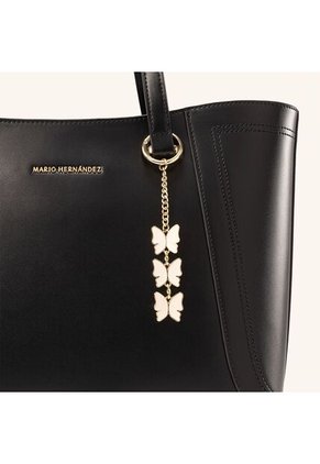 Tote Katya Negro Kroma Plus Tote Katya Negro Kroma Plus