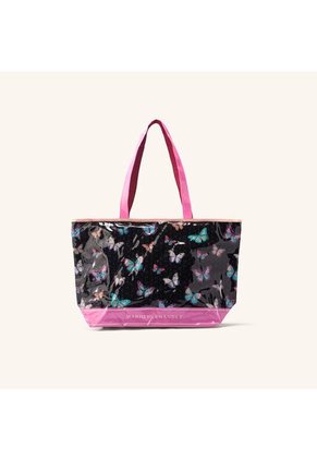 Shopping Navidad Onix Xmas Shopping Navidad Onix Xmas