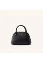 Bolso De Mano Olivia Mini Negro Solon Hernández Bolso De Mano Olivia Mini Negro Solon Hernández de Mario Hernández