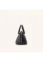 Bolso De Mano Olivia Mini Negro Solon Hernández Bolso De Mano Olivia Mini Negro Solon Hernández de Mario Hernández