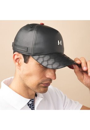 Gorra Beisbolera Monumento Toro Milliner Gorra Beisbolera Monumento Toro Milliner