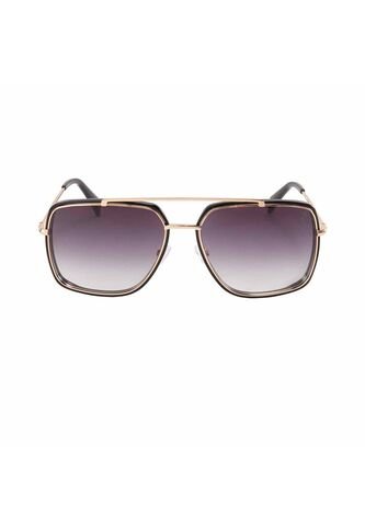 Gafas Atlas Sombra Mh Sun Gafas Atlas Sombra Mh Sun Mario Hernández