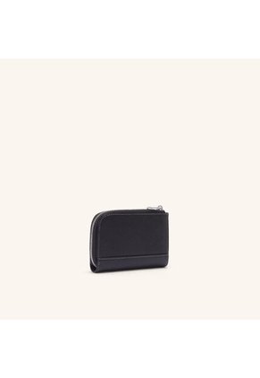 Monedero Sencillo Maral Platino Mariposas Monedero Sencillo Maral Platino Mariposas