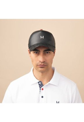 Gorra Beisbolera Monumento Toro Milliner Gorra Beisbolera Monumento Toro Milliner