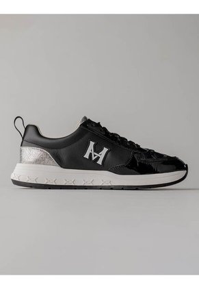 Tenis Astro Sombra Tenis Astro Sombra Talla 37