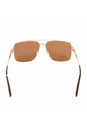 Gafas Oporto Caramelo Mh Sun Gafas Oporto Caramelo Mh Sun