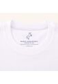 Camiseta Tapiz Blanco Tierra Arriba Camiseta Tapiz Blanco Tierra Arriba Talla XL de Mario Hernández