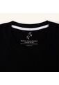 Camiseta Vuelo Negro Tierra Arriba Camiseta Vuelo Negro Tierra Arriba Talla L de Mario Hernández