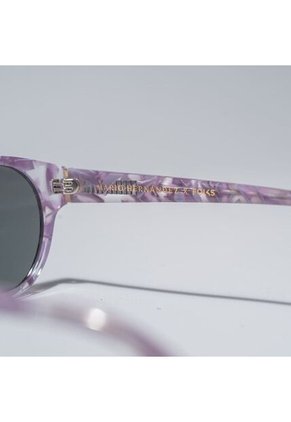 Gafas Monumento Malva MH Folks Gafas Monumento Malva MH Folks