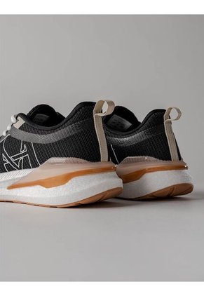 Tenis Vuelo Grafito Tenis Vuelo Grafito Talla 35