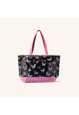 Shopping Navidad Onix Xmas Shopping Navidad Onix Xmas Mario Hernández