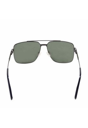 Gafas Oporto Olivo Mh Sun Gafas Oporto Olivo Mh Sun