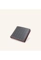 Billetera Extraplana Sencilla Ebano Lt Palenque Billetera Extraplana Sencilla Ebano Lt Palenque de Mario Hernández