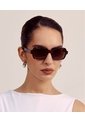 Gafas Prado Carey Oscuro MH Folks Gafas Prado Carey Oscuro MH Folks de Mario Hernández