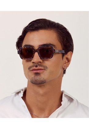 Gafas Prado Carey Oscuro MH Folks Gafas Prado Carey Oscuro MH Folks