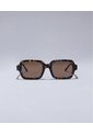 Gafas Prado Carey Oscuro MH Folks Gafas Prado Carey Oscuro MH Folks de Mario Hernández