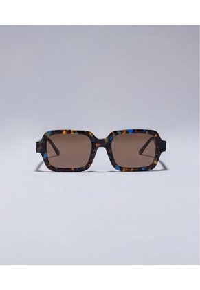 Gafas Prado Carey Oscuro MH Folks Gafas Prado Carey Oscuro MH Folks