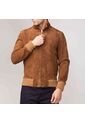 Chaqueta Pablo Camel Gema Chaqueta Pablo Camel Gema Talla 46 de Mario Hernández