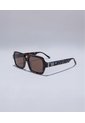 Gafas Prado Carey Oscuro MH Folks Gafas Prado Carey Oscuro MH Folks de Mario Hernández