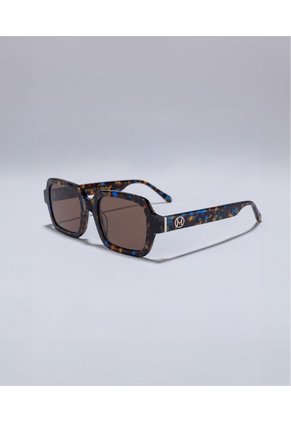 Gafas Prado Carey Oscuro MH Folks Gafas Prado Carey Oscuro MH Folks