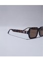 Gafas Prado Carey Oscuro MH Folks Gafas Prado Carey Oscuro MH Folks de Mario Hernández