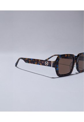 Gafas Prado Carey Oscuro MH Folks Gafas Prado Carey Oscuro MH Folks