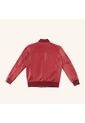Chaqueta Pietro Rojo Gema MH Chaqueta Pietro Rojo Gema MH Talla 36 de Mario Hernández