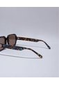 Gafas Prado Carey Oscuro MH Folks Gafas Prado Carey Oscuro MH Folks de Mario Hernández