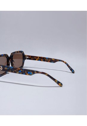 Gafas Prado Carey Oscuro MH Folks Gafas Prado Carey Oscuro MH Folks