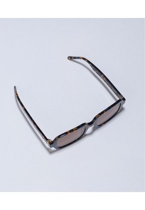 Gafas Prado Carey Oscuro MH Folks Gafas Prado Carey Oscuro MH Folks