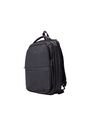 Morral Mistral Negro Indianapolis Morral Mistral Negro Indianapolis de Mario Hernández