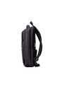 Morral Mistral Negro Indianapolis Morral Mistral Negro Indianapolis de Mario Hernández