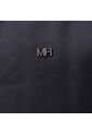 Morral Mistral Negro Indianapolis Morral Mistral Negro Indianapolis de Mario Hernández