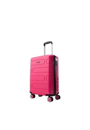 Maleta Pequeña 20" Rosa Colon Maleta Pequeña 20" Rosa Colon