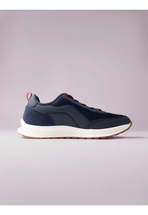Tenis Castilla Naval Tenis Castilla Naval Talla 44