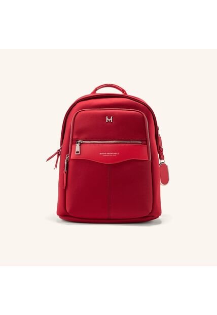 Morral París Rojo Petra Morral París Rojo Petra
