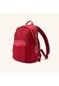 Morral París Rojo Petra Morral París Rojo Petra de Mario Hernández