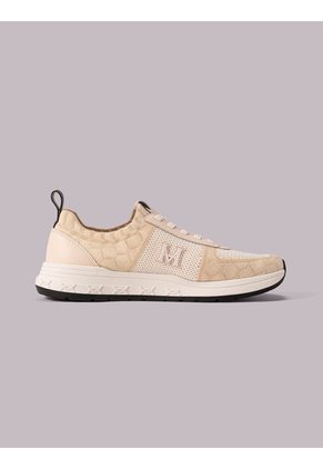 Tenis Astro K F Trigo Tenis Astro K F Trigo Talla 39